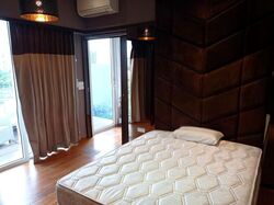 Suites @ Topaz (D12), Apartment #566197401